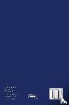 Ludeno, Giovanni - Radar Technology for Coastal Areas and Open Sea Monitoring