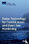 Ludeno, Giovanni - Radar Technology for Coastal Areas and Open Sea Monitoring