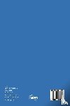 Gurzhiy, Vladislav V. - Mineralogical Crystallography