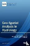 Zhou, Qiming - Geo-Spatial Analysis in Hydrology