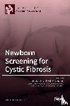 Barben, Jürg - Newborn Screening for Cystic Fibrosis