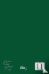 Abdala-Valencia, Hiam - Respiratory Disease and Nutrition