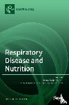 Abdala-Valencia, Hiam - Respiratory Disease and Nutrition