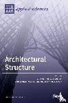 Bernardo, Luís Filipe Almeida - Architectural Structure