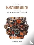 Hattinger, Gottfried - Maschinenbuch