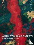  - Augusto Giacometti