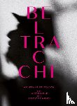  - Wolfgang Beltracchi