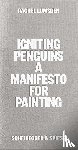 Lumsden, Rachel - Igniting Penguins