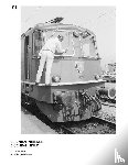 Eichenberger, Thomas - Eisenbahnbilder - Eisenbahnbild