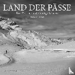  - Land der Pässe