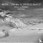  - Alpine Passes of Switzerland - Journey to Modernity