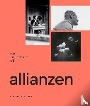  - Allianzen