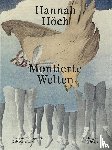  - Hannah Höch