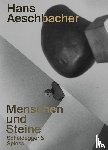  - Hans Aeschbacher