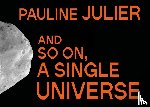  - Pauline Julier