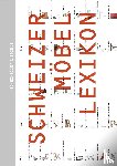  - Schweizer Möbellexikon