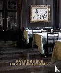  - Pays de rêve