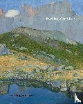  - Bertha Züricher