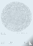 Lutz, Gabriele, Hoch, Medea - Sophie Taeuber