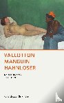  - Vallotton Manguin Hahnloser