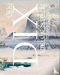  - Otto Dix und die Schweiz