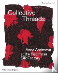  - Collective Threads