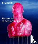  - Franticek—Human States of Aggregation
