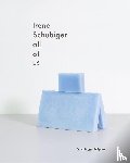  - Irene Schubiger