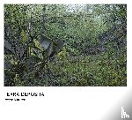 Maurer, Peter - Peter Maurer - Terra Deposita