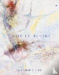  - Thilo Heinzmann