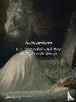  - Seelenlandschaften