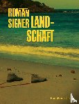  - Roman Signer