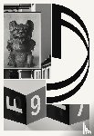  - Swiss Grand Award for Design 2025