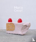 Fischer, Mirjam - Maria Ceppi