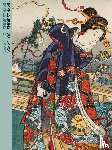  - Impressions of Japan