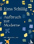  - Erna Schillig