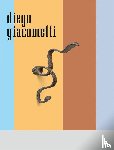  - Diego Giacometti