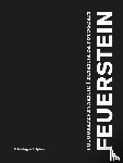  - Fotografendynastie Feuerstein
