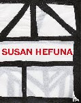  - Susan Hefuna