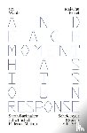  - Mai-Thu Perret
