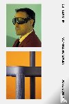 Boner, Jorg, Keller, Milo - Views on Things