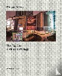 Sarasin, Philipp - The Big City