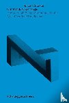 Giussani, Bruno - Our Minds Under Siege