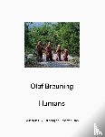  - Olaf Breuning