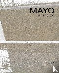  - MAYO