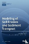 Hrissanthou, Vlassios - Modeling of Soil Erosion and Sediment Transport