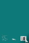 Trincone, Antonio - Marine Enzymes