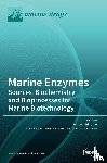 Trincone, Antonio - Marine Enzymes