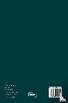 Marin, Marin - Symmetry in Applied Continuous Mechanics