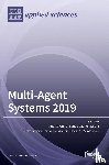 Omicini, Andrea - Multi-Agent Systems 2019
